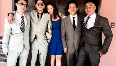 story20170602-ecuador01