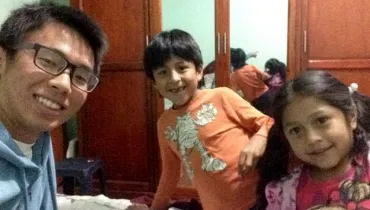 story20170602-ecuador02