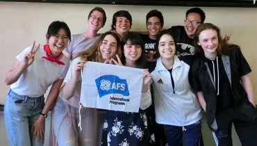 news20170605-3chapters08