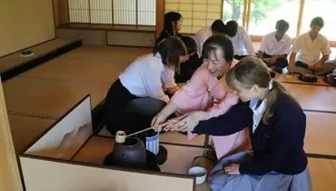 news20170606-4chapters03