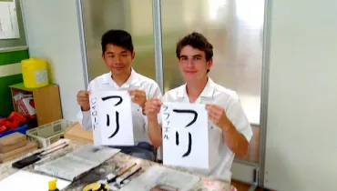 news20170609-yamaguchi03