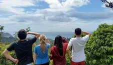 story20170612-newzealand03