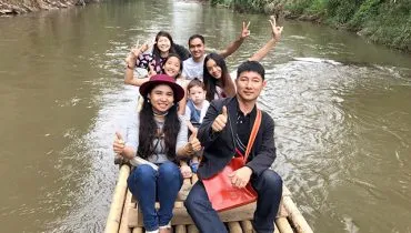 story20170615-thailand01