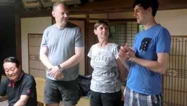 news20170619-bisan02