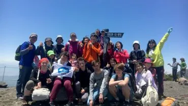 news20170621-naganonanshin06