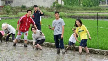 news20170626-bisan01