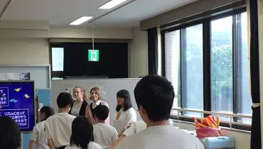 news20170630-miyagi06