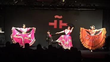 news20170531-fiestalatina01