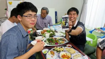 news20170702-bisan02