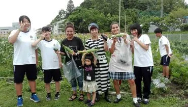 news20170704-miyazaki03