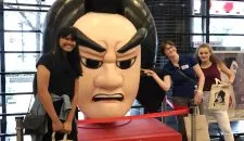 news20170718-bunraku03