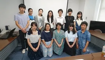 news20170719-nanmin05