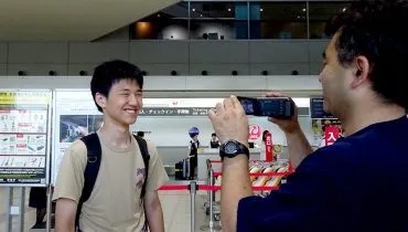 news20170725-bisan02