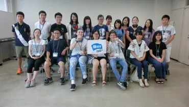 news20170726-tochigi