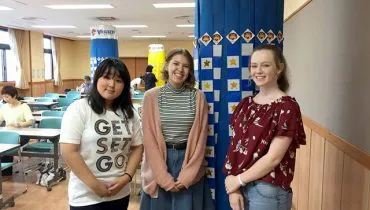 news20140728-miyagi02