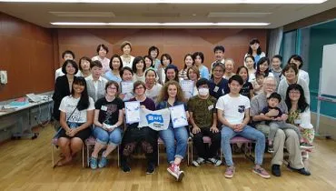 news20170801-hyogoken01