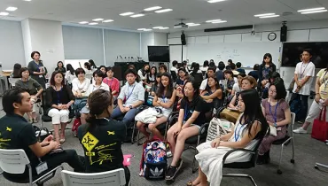 news20170807-shingaku06