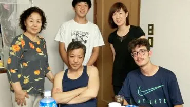 news20170817-francesco02