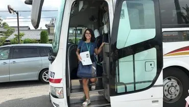 news20170823-naganonanshin01