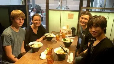 news20170825-bisan03