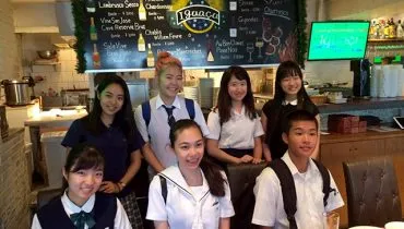 news20170828-embassy06