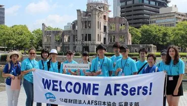 news20170830-hiroshima02