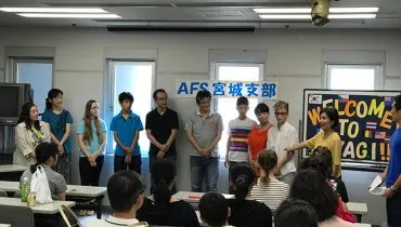 news20170831-miyagi02