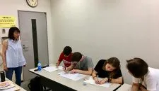 news20170904-kitakanagawa02