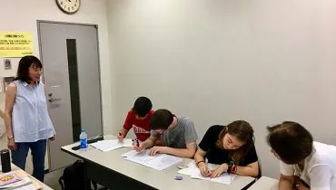 news20170904-kitakanagawa02