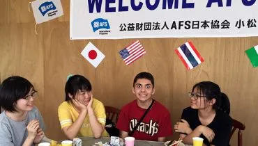 news20170906-komatsu04