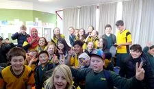 story20170913-teachers02