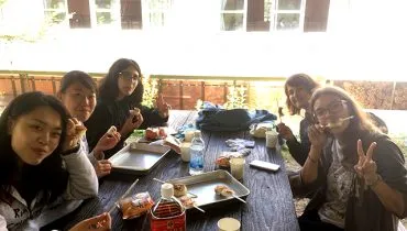 news20170915-naganonanshin01