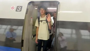 news20170919-bisan03