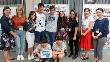 news20170925-bisan08