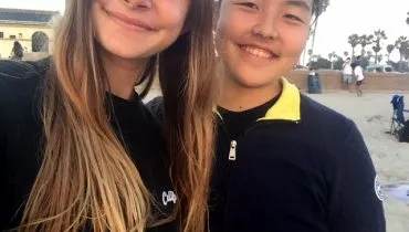 story20170926-sandiego02