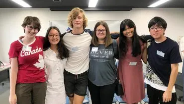 news20170927-hyogoken01