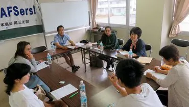 news20170928-bisan011