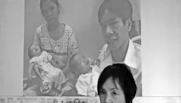 news20170929-tomo-p4