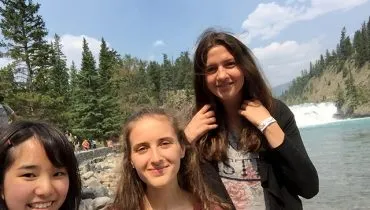 story-sps-canada-6-02