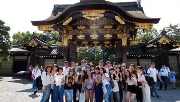 news20171005-kyotsu02