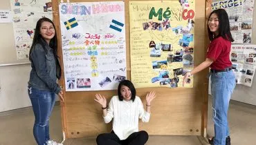 news20171013-gunma01