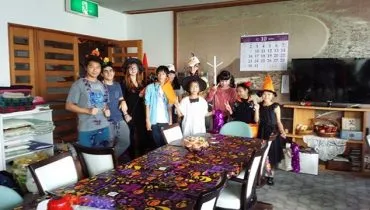 news20171017-yamaguchi02