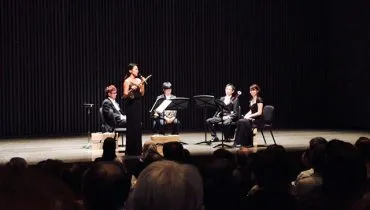 news20171019-tomonokai02