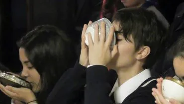 news20171023-bisan04