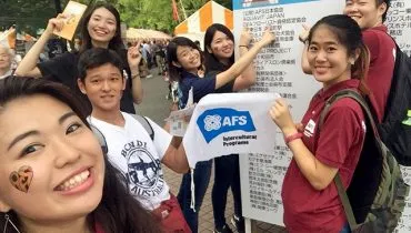 news20171026-voltokyo03