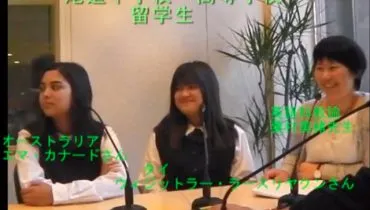 news20171030-bisan-tn