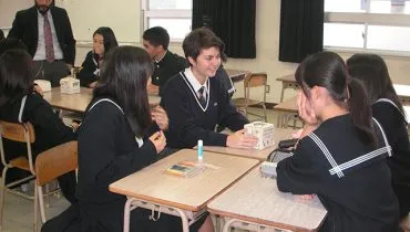 news20171101-bisan04