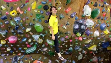 news20171107-thailand01