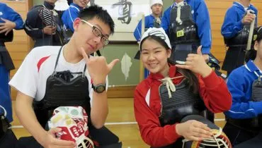 news20171108-bisan04