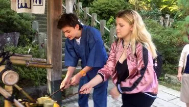 news20171110-gunma03